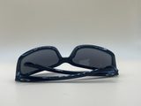 Lunette Oakley — photo 2