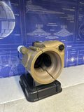 Bethesda Fallout 4 Pip-Boy Edition réplique gantelet — photo 2
