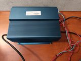 Chargeur de batterie WT-1225TC 25 A — photo 1