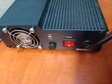 Chargeur de batterie WT-1225TC 25 A — photo 3