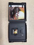 Nintendo DS - Castlevania: Portrait of Ruin (version japonaise) - Konami — photo 2