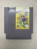 Nintendo NES - Yoshi (cartouche de jeu) — photo 1