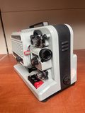 Projecteur Heurtier P6-24B Bi-Film pour pièces — photo 3