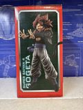 Bandai Ichiban Kuji Dragon Ball – Super Saiyan 4 Gogeta (A Prize) – Figurine — photo 2
