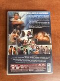 Metamorphosis - Lenticulaire 3d - Single 1 Dvd - 1 Film — photo 2