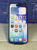 iPhone 15 Plus noir 128 Go — photo 2
