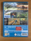 The Legend of Zelda Breath of the Wild Wii U — photo 2