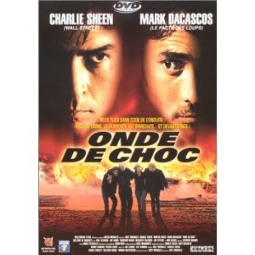 Onde De Choc