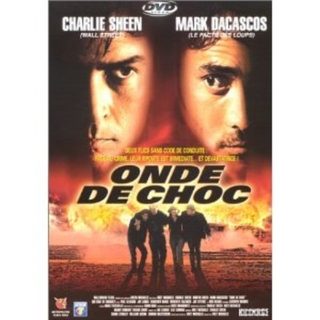 Onde De Choc