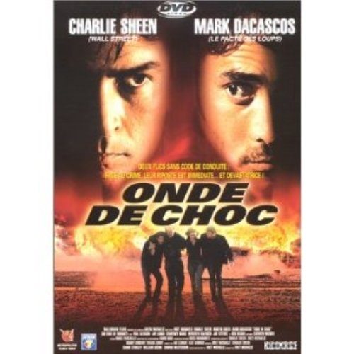 Onde De Choc