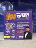Topi Games - TPMP! Touche Pas à Mon Poste! Le Jeu (jeu de société) — photo 2