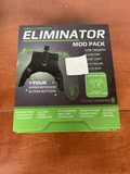 Collective Minds Strike Pack Eliminator pour manette Xbox One — photo 1