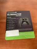 Collective Minds Strike Pack Eliminator pour manette Xbox One — photo 2