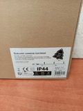 Christmas DIY Guirlande lumineuse 360 LEDs blanc froid clignotante — photo 2