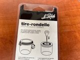 Le Parfait Tire-rondelle pour bocaux et terrines — photo 2