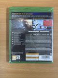 Star Wars Battlefront II Xbox One — photo 2