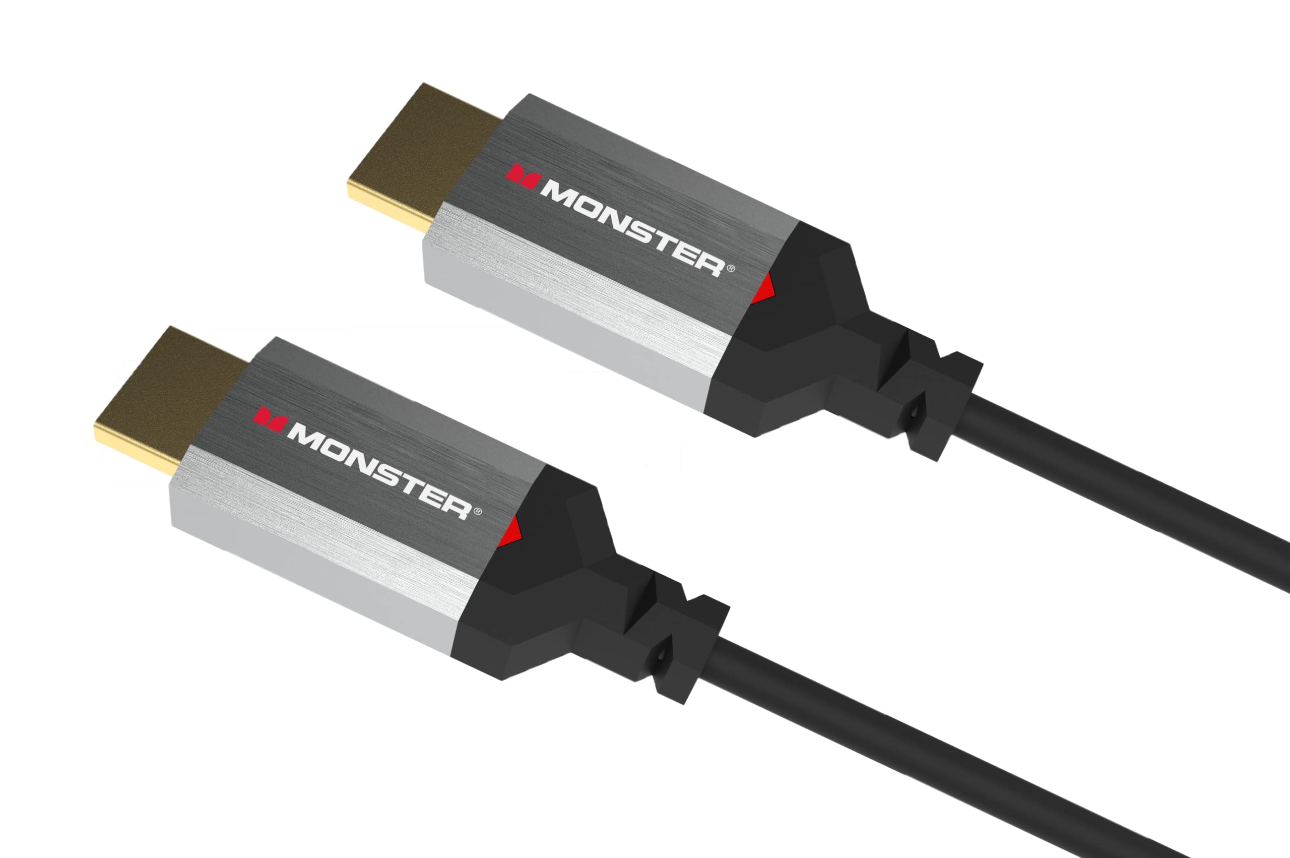 Cable Hdmi Essentials Uhd 8k Dolby Vision Hdr 48gbps 1,80m