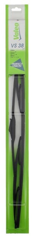 Balai d’essuie-glace Valeo Perfect Vision VS38 65 cm