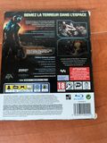 Dead Space 2 Édition Collector PS3 - CD bande originale manquant — photo 2