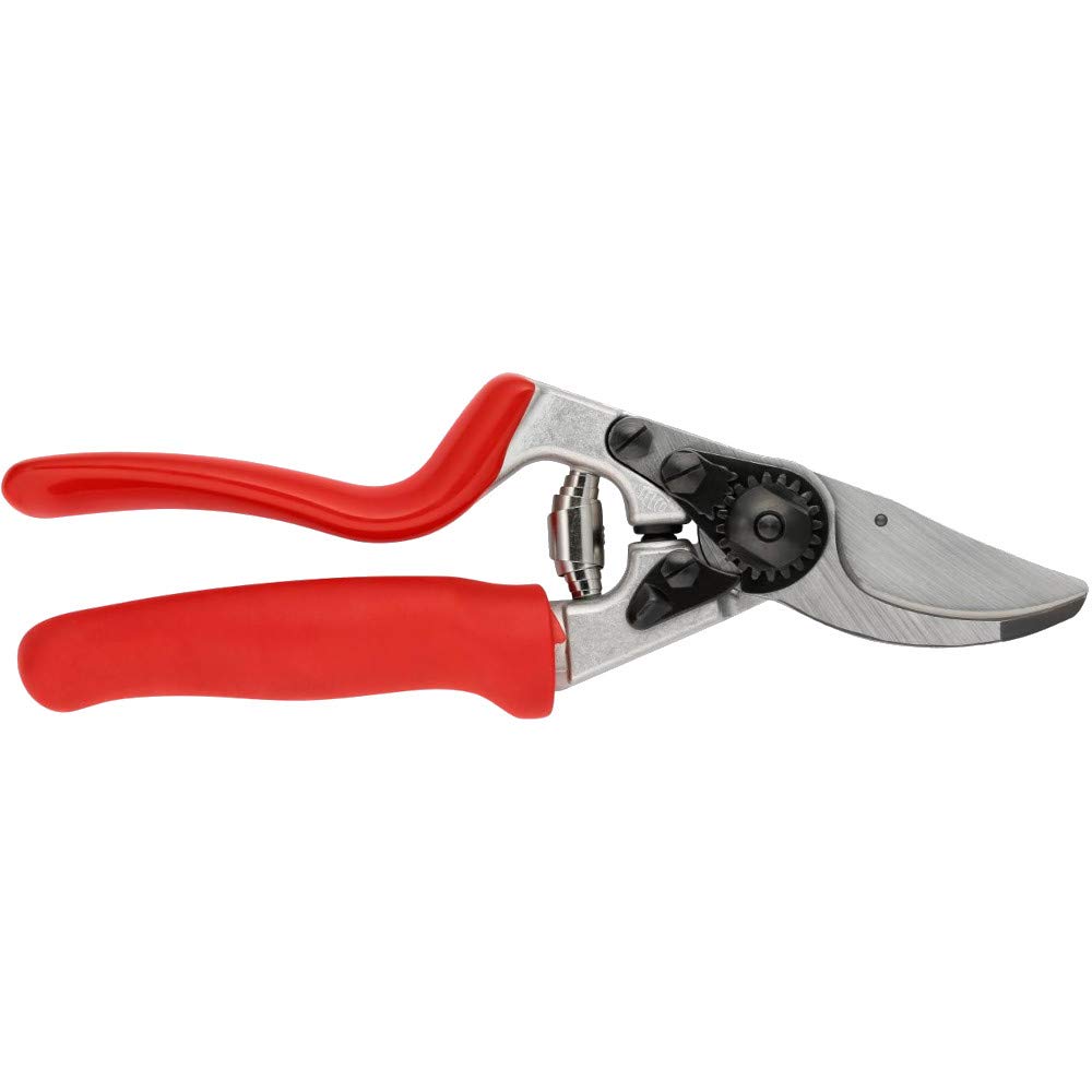 Felco 10 Professional Left Handed (Felco #10)
