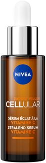 Nivea Cellular Expert Filler sérum vitamine C 30 ml