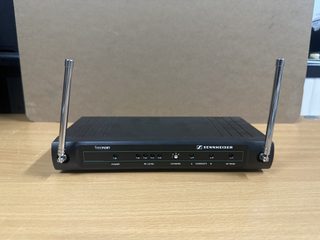 Sennheiser Freeport EM1-C émetteur + récepteur sans fil