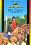 Une Parade Pour Sam