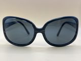 Lunette Guess — photo 1
