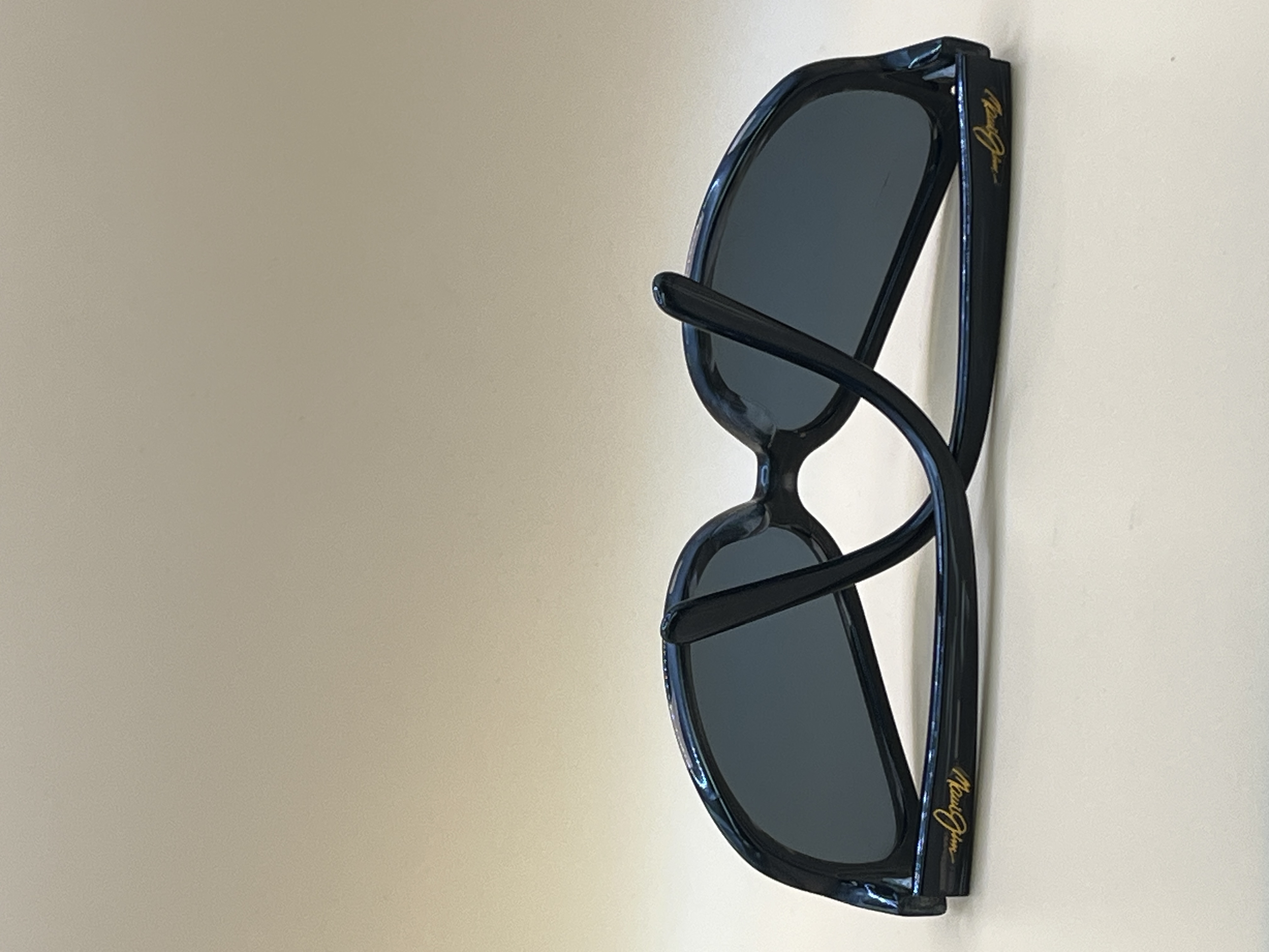Lunette Guess — photo 2