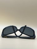 Lunette Guess — photo 2