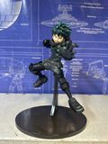 Figurine Deku My Hero Academia — photo 1