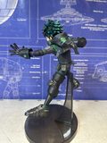 Figurine Deku My Hero Academia — photo 2