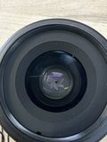 Objectif Nikon AF-S DX Nikkor 35mm f/1.8G — photo 2