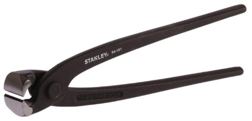 Stanley 2-84-181 tenaille russe de mécanicien 250 mm