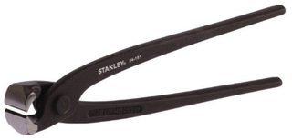 Stanley 2-84-181 tenaille russe de mécanicien 250 mm