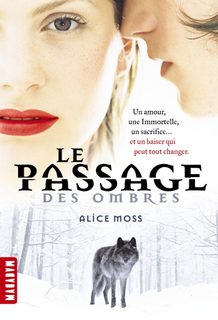 Le Passage Des Ombres