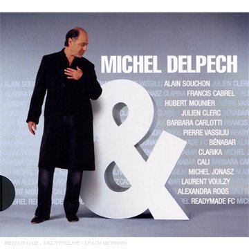 Album De Duos (Edition Limitée)