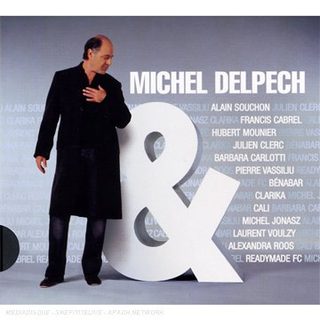 Album De Duos (Edition Limitée)