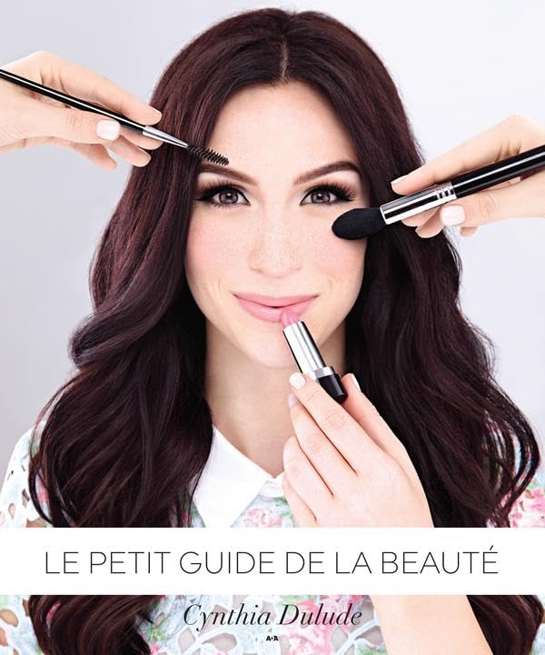 Le Petit Guide De La Beauté