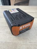 Batterie Stihl AP 300 S 36V 7,2Ah pour outillage — photo 1