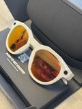 Lunettes connectées IA Meta Oakley HSTN monture gris — photo 2