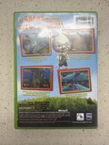 Chicken Little Xbox — photo 2
