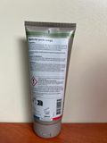Beaphar Shampooing pour chat - spécial poils longs — photo 2