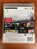 The Elder Scrolls V - Skyrim - Edition Limitée Ps3 — photo 2