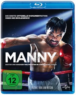 Manny (Omu)