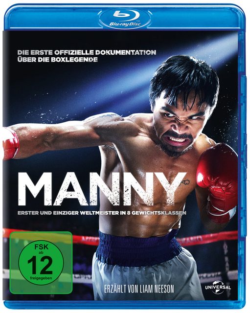 Manny (Omu)