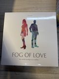 Fog of Love - jeu de société — photo 1