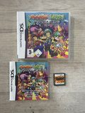 Mario & Luigi: Partners in Time Nintendo DS complet — photo 1