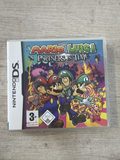 Mario & Luigi: Partners in Time Nintendo DS complet — photo 2