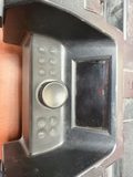 Radio de chantier Facom BSYS.BPMUSIC ToughSystem — photo 2